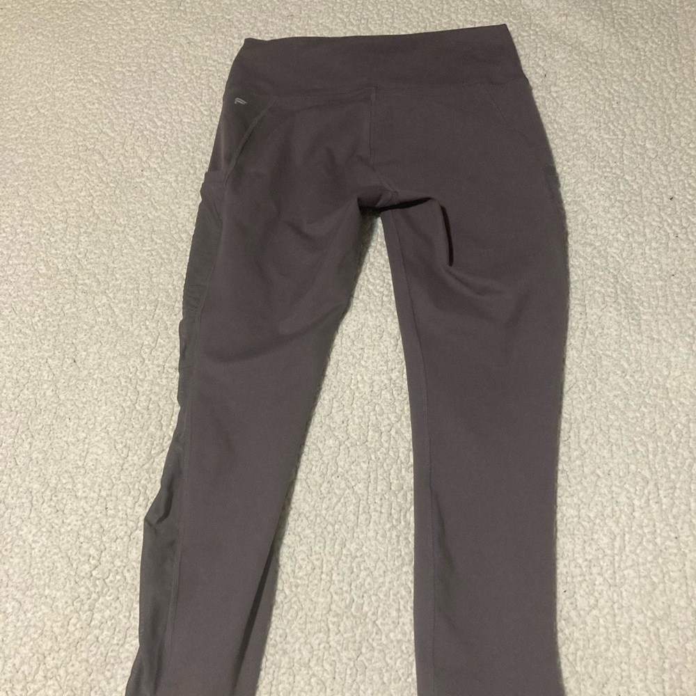 FABLETICS